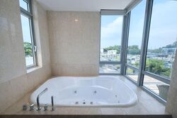 Caribbean At Keppel Bay (D4), Condominium #546132951